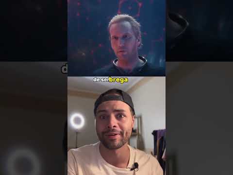 Aquaman 2