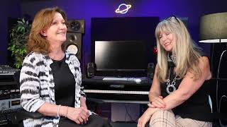 WHAM Tour Singers Share More Memories
