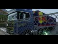 Truck driver new update beautiful location live follow subscribe guys 