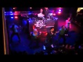 GABE - LIVE - DOWN LOW / DANCE ALL NIGHT (EPIC NIGHTCLUB) @gabesingin