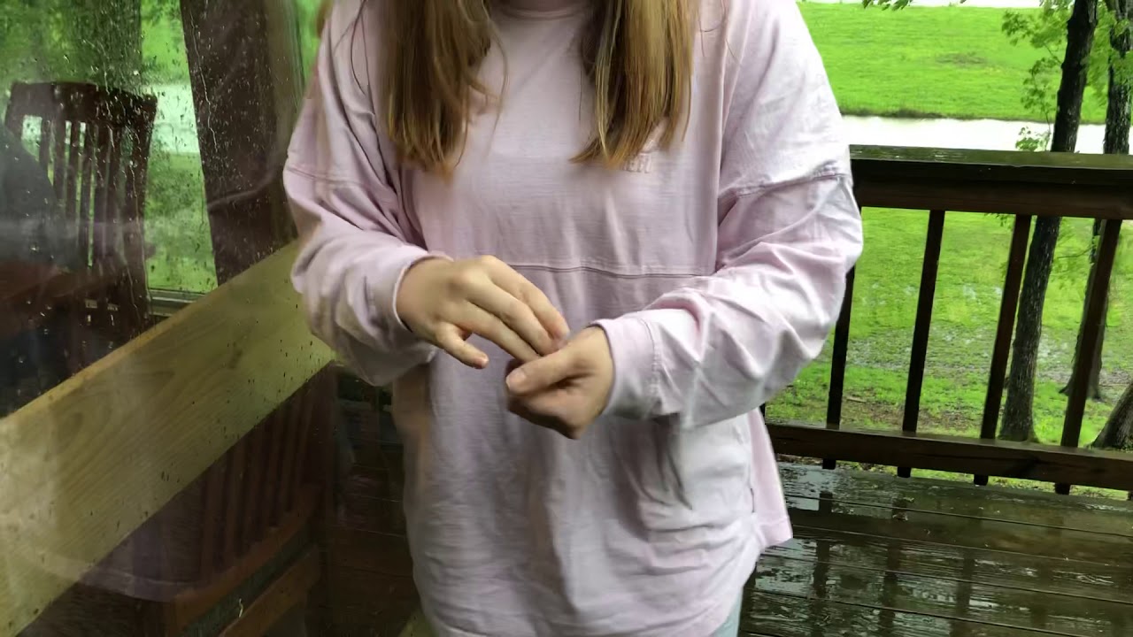 camera iphone 8 plus apk It’s impossible to break am egg in your hand apparently