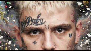 Serdyuk - RATCHETS (Dark Lo-Fi with lil peep vocal samples)