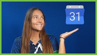 Tasks to Calendar and Appointments to Calendar with AllProWebTools 5.5
