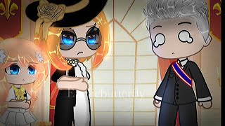 Like Mother Like Daughter || Mlb Gacha Meme ||
*NOT MY IDEA*
Inspired by: Gacha.x_x.edits on TT
Thanks for watching!
Characters used:
Young Chloe
Audrey
Andre
TikTok: @excoticbutterfly
Alt TT account: Exotixbutterfly
The characters in this video are based off of the characters in Miraculous Ladybug, so they are based off of them and how they act
Copyright disclaimer: The audio used in this video is not mine, and only used for entertainment purposes. Credits to original owner of the sound. The audio used is definitely not for copyright. Like Mother Like Daughter || Mlb Gacha Meme ||