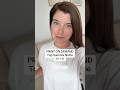 Full video attached! #etsy #printondemand