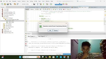 [Zelga reva andika-1TIC]UAS Algoritma dan Pemrograman