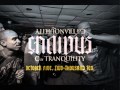 Canibus - C Of Tranquility - Bonus Track -Jack Move ft Ambush