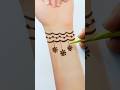 Breslatemehndi ❤️😍#mehndi #mehndidesign #shortvideo #shorts #youtubeshorts #trendingshorts #shorts