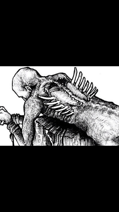 The Blood Eagle was Crazy! #viking #vikings #nordic - YouTube