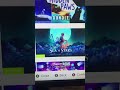 Gaming is not stale
