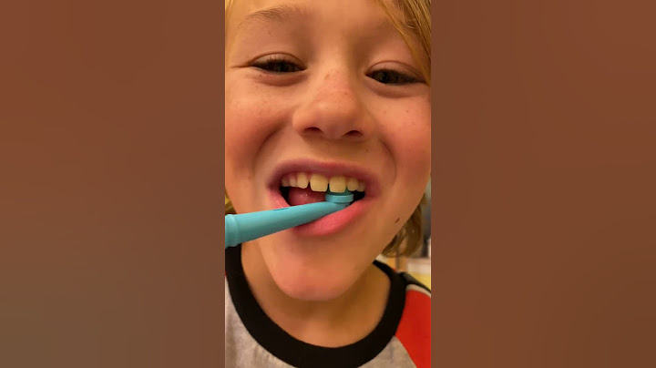 Your Kids Don't Like Brushing Their Teeth? WATCH THIS! (Brushing Teeth Song) #shorts