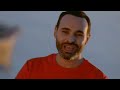 عمرك ما تقلي لا لا 