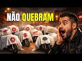 As 10 Motos Baratas de 2026 Que NÃO VÃO TE DAR DOR DE CABEÇA