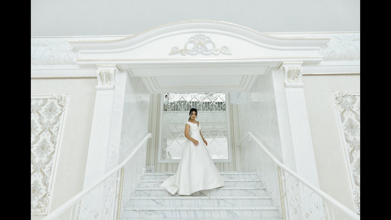 Диана узату той