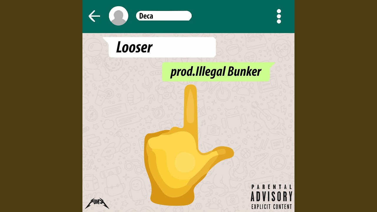 Looser