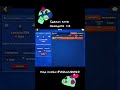 Заходим) #бравлстарс #фанкитбравлстарс #brawlstars #топовыемоментыбравлстарс #бравл #бс #brawl