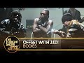 Offset With J I D Bodies The Tonight Show Starring Jimmy Fallon mp3