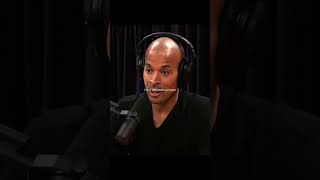 Isolation & Visualization //  #davidgoggins #seanstrickland #michaelbjordan #motivationalspeech
