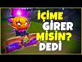 YUUMİ GERÇEKTEN EN KOLAY ŞAMPİYON MU? - Sonuçlar Şaşırtıcı !! - Lapotes