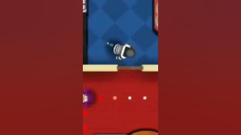 Robbery BOB | Story-Chapter-- 1 | Level - 3 #shorts #viral #trending #sort