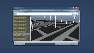 OpenIV: Introducing "Placement Search" feature