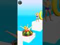 Jod Girl 😂Sanskari Gaming | Oggy and Jack| Chirkunda Gaming |jatinmood 2k #shortsfeed #youtubeshorts