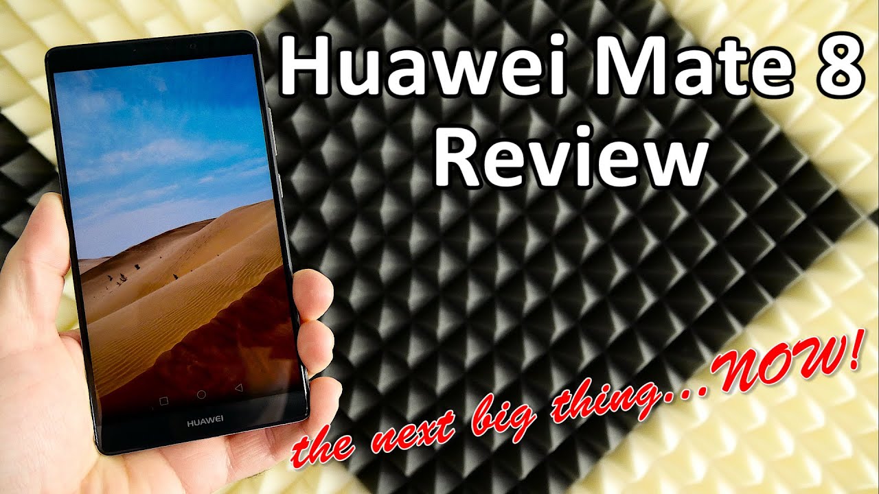 その他 HUAWEI Mate view maxresdefault.jpg