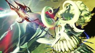 DFFAC ライトニング(プラチナ)part20 エアロラ絶影来たれり