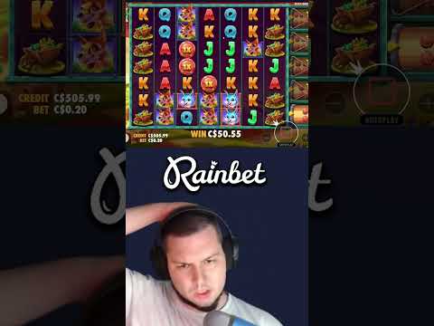 «Παίξτε καζίνο στο διαδίκτυο στο Rabbit Road και δοκιμάστε την εμπειρία του νέου ραντεβού σας!»