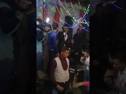 فرح الفنان محمد يوسف فاو قبلى اخونا