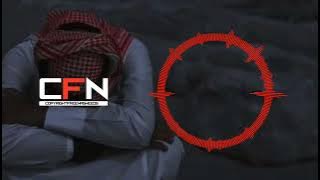 subhanallah (Emotional nasheed by Ali Dawud)