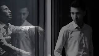 Onajonlarmz Omon Bulishsin Illohim.