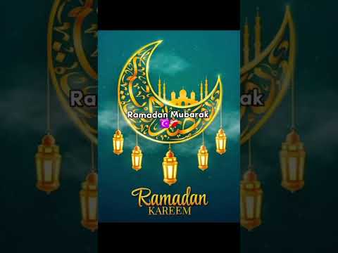 New Ringtone 2023 #brujkhalifa #best #ringtone #hababi come to Dubai #youtubeshorts #ringtone