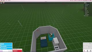 BLOXBURG 1.5K HOUSE!