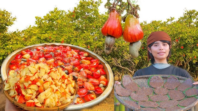 Fero tarmoq porno viola fetish Yalangoch Irina Sychevaning fotosurati