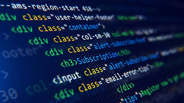 Breaking barriers: My personal coding journey towards greatness