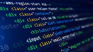 Breaking barriers: My personal coding journey towards greatness