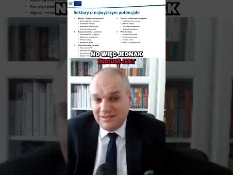 Wydatki na AI w USA, Chinach, UE i Indiach