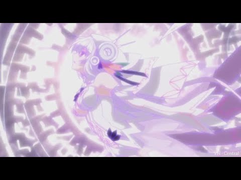 ClockWork Planet RyuZu Enters Imaginary Mode English Dub