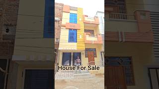 House For Sale in Shastripuram Hyderabad