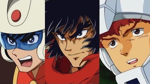 SRWDD - Mazinger, Black Getter & Nu Gundam SSR Attacks (Upload Test)