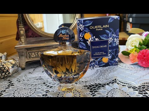 guerlain-shalimar-eau-de-parfum--le-collector-2020
