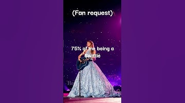 Fan request for @Mirsini_m | #taylorversion #theerastour #taylorswift #swiftie4life #taytay