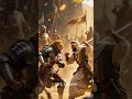 ⚔️🔥 The Crusades Explained in 3 Minutes – Holy Wars That Changed the World! 🌍✝️☪️