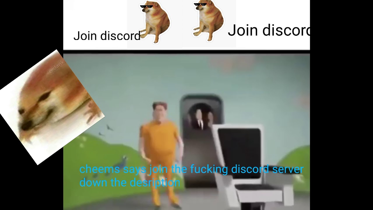 join-the-christian-discord-server-youtube