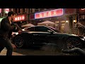 Sleeping Dogs (Live Action) - Trailer