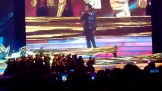 JIO SOFT LAUNCH  CELERATION 1 screenshot 4