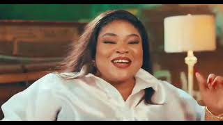 EUNICE MANYANGA MOLONGI clip vidéo officielle