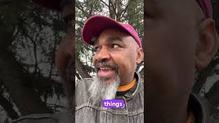 What happened when you know Christ? #fypシ゚viral #jesuschrist #salvation #answeredprayers