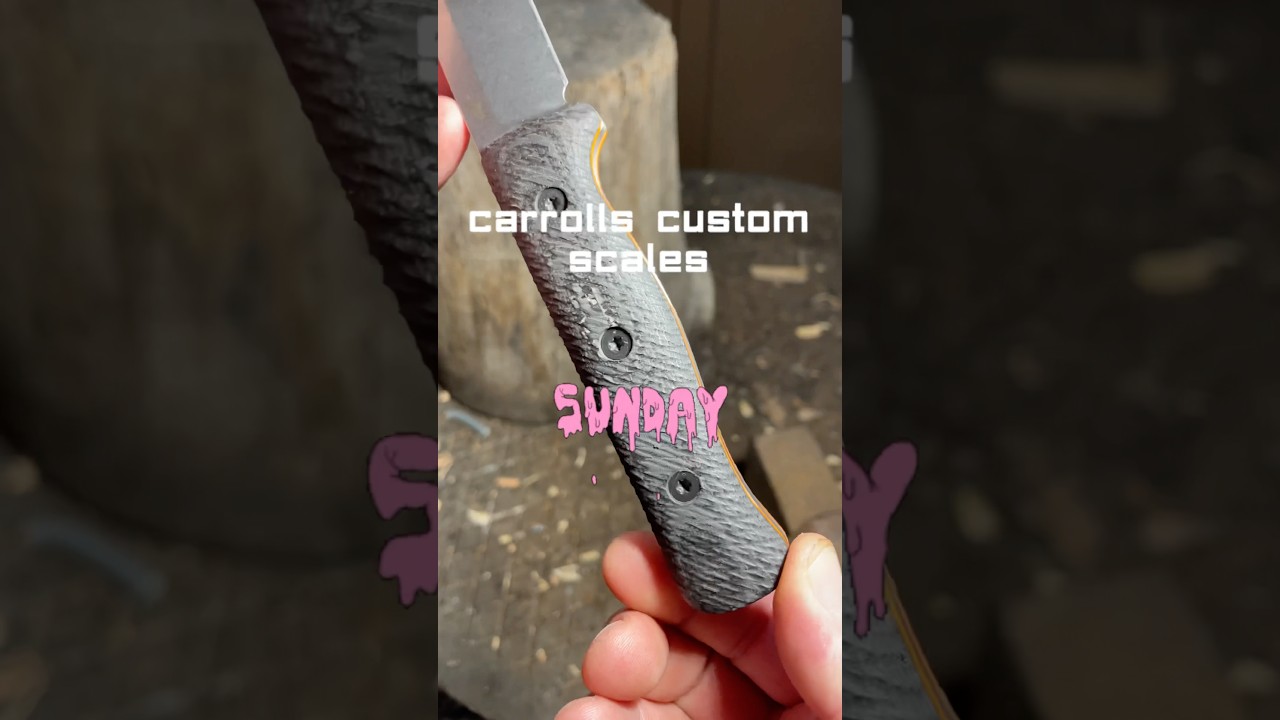 It’s a new thing 💪🏼 